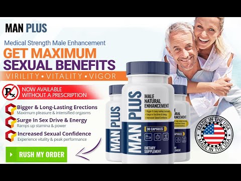 Male Enhancement Pills And Their Work In Urduhindi Dr Ghulam Abbas Mahessar