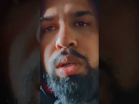 NOT THE MUSIC I WAS EXPECTING AT A BODYBUILDING GYM..