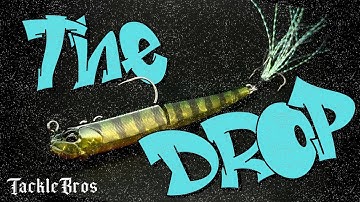 The Drop | Raid Japan, Duo Realis, Geecrack & More!!