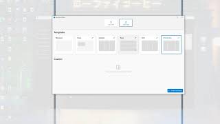 Supercharge Windows Workflow w/PowerToys