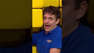 Wie wint Voor Het Blok? 😁 #VHB #VoorHetBlok #NPOZapp #Zapp