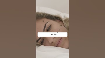 AI NeuroX EA MT4 – Next-Gen Neural Trading Robo