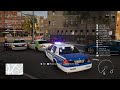 Police Simulator: Patrol Officers_20260312215551