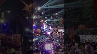 Kajal Kajal Mor Bar Lede Kajal DJ Rocking Sound #reels #djsetup #djremix #kajalkajal #djrockingsound