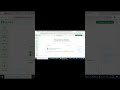Fiverr Bangla Tutorial Part 13 | How to Write &amp; SEO Fiverr Gig Title &amp; Description [23]