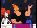 Johnny Bravo Cartoon Network Australia New Series Promo 2000 2 Johnny Bravo Cartoon Network Australia New Series Promo 2000 2