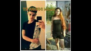 florin salam ZILE PENTRU MAMA MEA (HIT2021 )