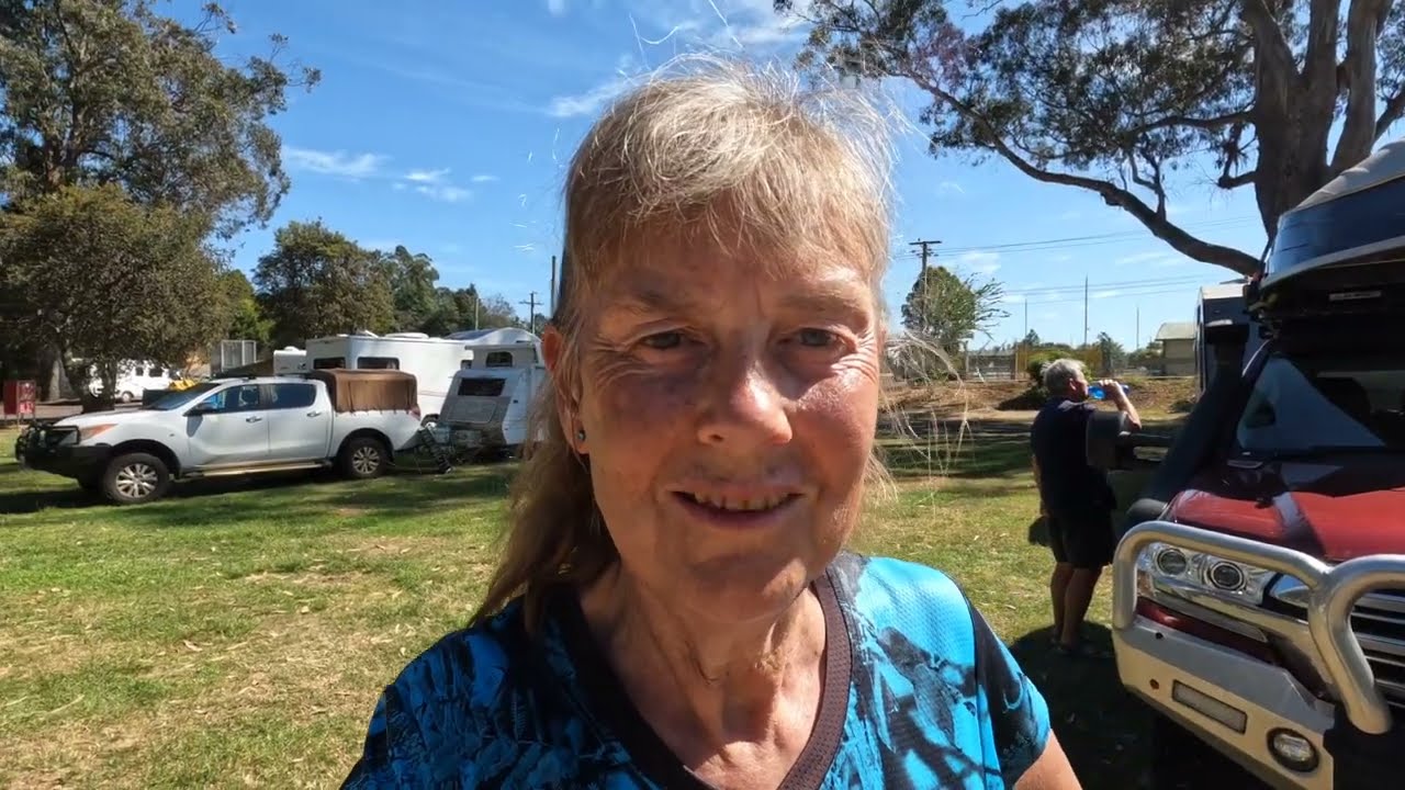 Скоттсдейл, Тасмания | Бесплатная однодневная поездка в кемпинг Криксайд и Бридпорт