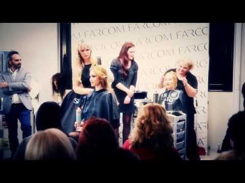 FARCOM Professional -