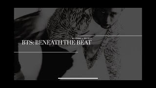 BTS: Beneath the Beat