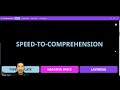 Advanced Dashboard Design Webinar: 2025-04-16