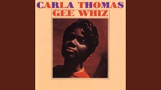 【見本盤・完品】カーラ・トーマス/コンフォート・ミー Carla Thomas Amazon.co.jp: コンフォート・ミー: ミュージック