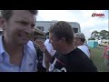 Sebring: Behind the Scenes