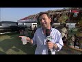 Sebring: Behind the Scenes