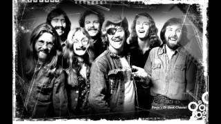 Dr Hook ~ "Rolling  My Sweet Babys Arms"