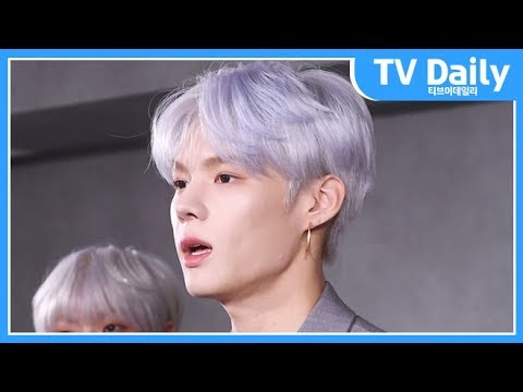 빅톤 임세준(SEJUN)  &amp;#39;시크함과 따뜻함을 오가는 매력&amp;#39;