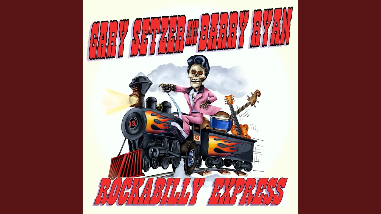 Watch Barry's Breakdown on YouTube Watch Barry's Breakdown on YouTube