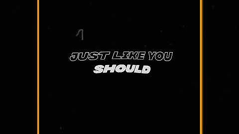 My neck my back 🌿/free Xml 😻🔰/WhatsApp status 🍂