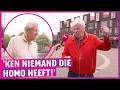 Twee jaar cel voor homogenezers: ‘Heel raar!'
