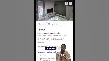 ✨ Ladies Day-Date vs Buy-to-Let ✨ #property #ukproperty #rolex