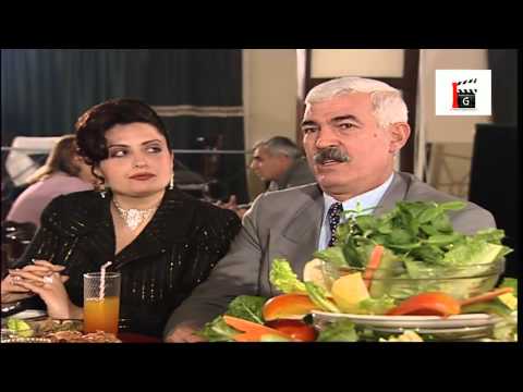 مسلسل فرصة عمر الحلقة 30 و الاخيرة