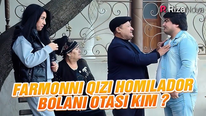 Sperma bilan qoplangan etuk eshakning fotosurati