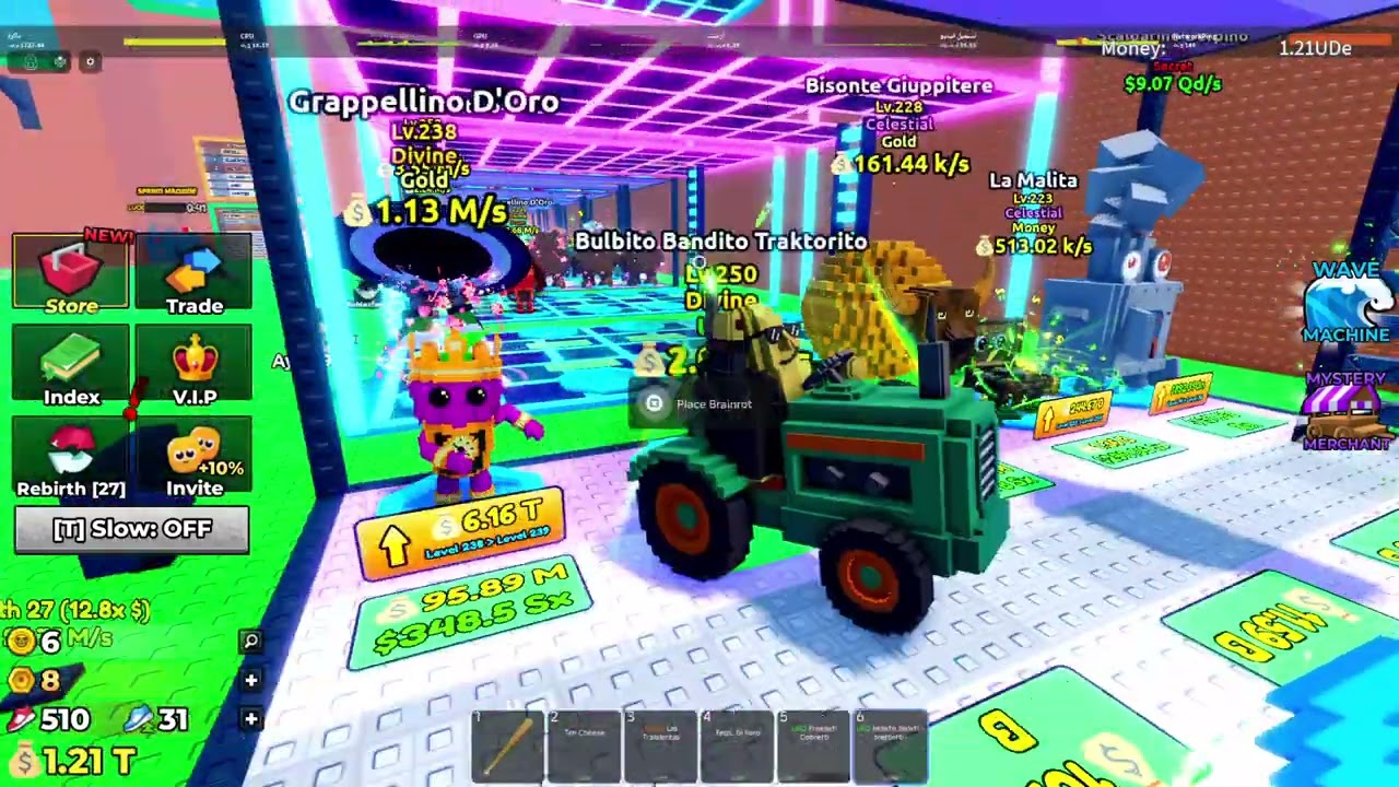 نسوي تريدات في قيم الامواج