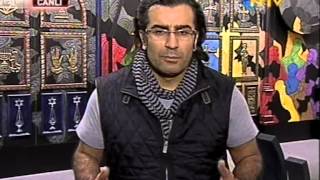 Günün İçinden Ntv 25 11 2010