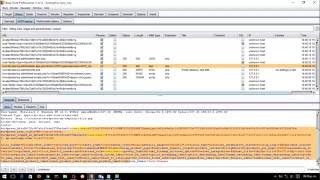 Wordpress Ultimate Product Catalog v3.8.1 and below -  Privilege escalation [IDOR]