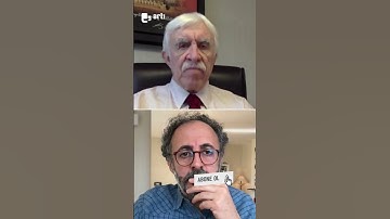 Kürtlerin Şam anlaşması: Kim kazandı, kim kaybetti? | Cengiz Çandar değerlendirdi