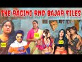 The ragini r bazar files by istekhar sk full raginitiwari