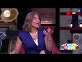 راجل و2 ستات خالد سليم أغنية اللي فات مات نزلت في عيد الفطر بعد كورونا كان قراري أنا وتيم العمل