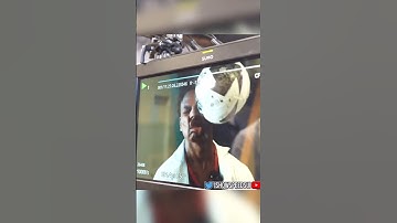 His Face😂 #ishowspeedshorts #ishowspeed