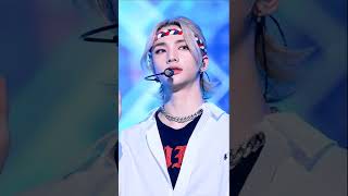 Happy Anniversary Stray Kids