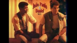 JOÃO PAULO & DANIEL – (DEIXA ELA COMIGO)