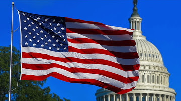 Module 8 Portfolio Assignment-Regulatory Agencies