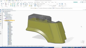 How to calculate the inside volume of a vessel