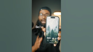 NEW iOS 26 Public Beta - My HONEST THOUGHTS After 2 Weeks! #ios26 #ios26tips #ios26publicbeta