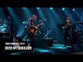 Paul carrack  over my shoulder live at victoria hall leeds 2020