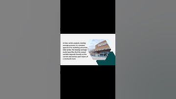 Company wise interview questions | Walmart | Data Scientist