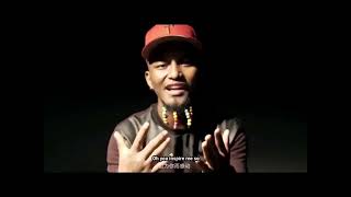 engsub Mv  Nzbz  My Sky