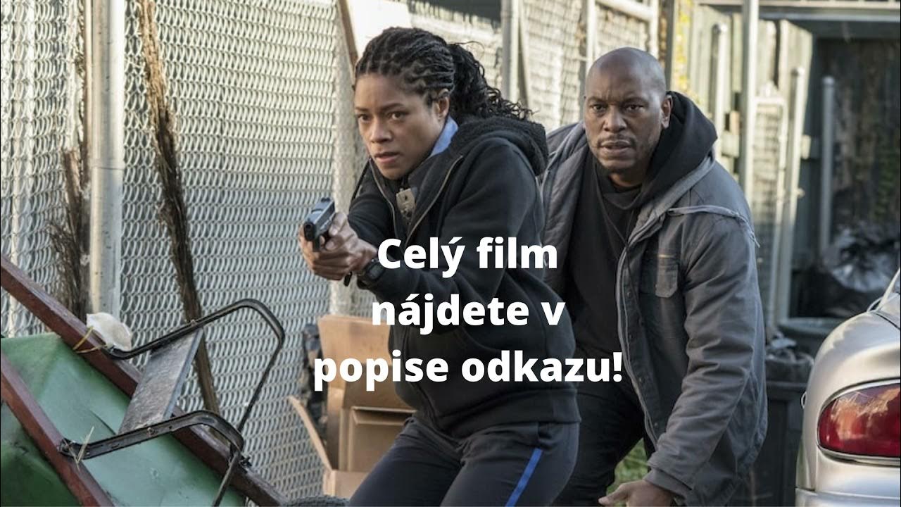 Black And Blue Akční Filmy Cz Dabing Cely Film 2021 Celý Film Akční Dobrodružný Youtube