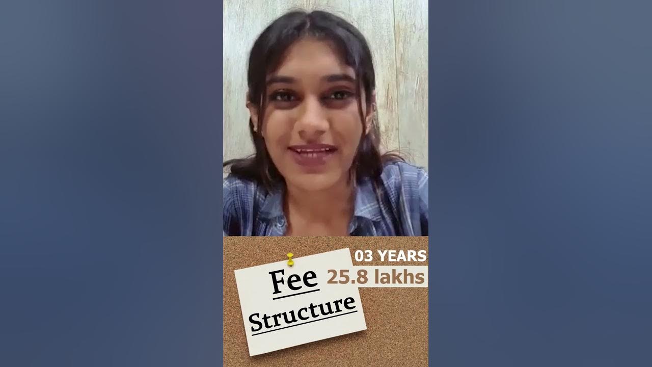 XLRI Jamshedpur Admission Process Eligibility Courses Fees