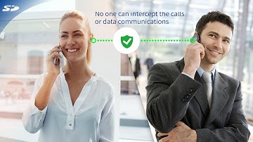 How to secure your IoT ecosystem with a smart microSD memory card