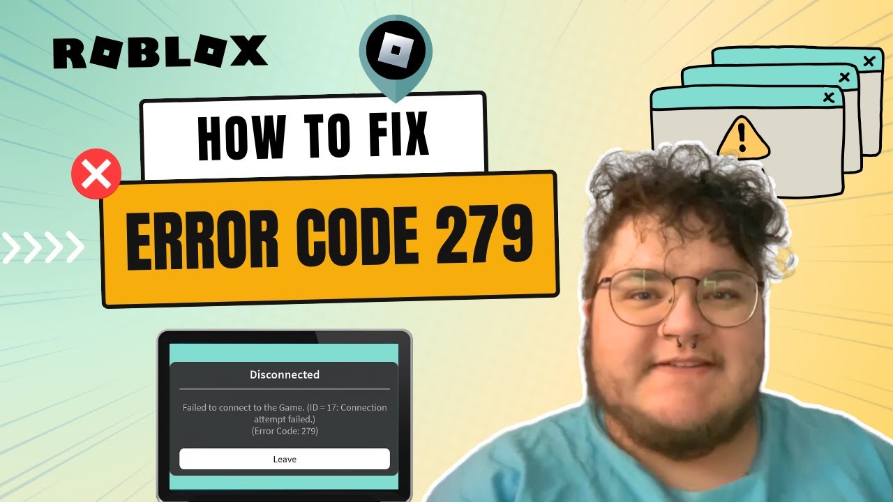 R.K プロフ要確認  Rainbow Six Siege Error Code 4-0XFFF0BE25 [FIXED] - YouTube