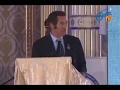 Ian Khama jokes about Zuma`s "sexual appertite''.