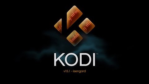 Top 5 Most Popular Video Add-ons for KODI - The 5 Most Popular KODI Add-ons