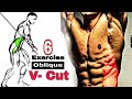 Perfect Supersets For Killer Abs Best Exercises For Six Pack Abs 5 Advanced Level Six-pack Abs Workout!