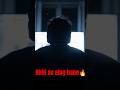 🔥Build Diffrent from crowed | full video in channel #motivation #short #90daychallenge #motivational