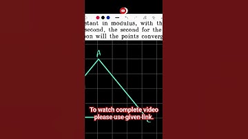 I E Irodov question 1.12 solution #AJsir #Aaweg #physics